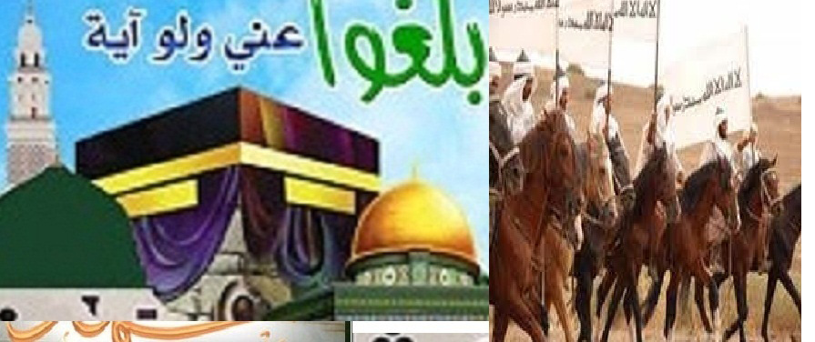 صورة 2